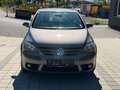 Volkswagen Golf Plus VW Golf Plus 1,9tdi Neu Öamtc Vorgeführt - thumbnail 3