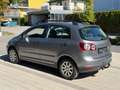 Volkswagen Golf Plus VW Golf Plus 1,9tdi Neu Öamtc Vorgeführt - thumbnail 4