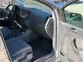 Volkswagen Golf Plus VW Golf Plus 1,9tdi Neu Öamtc Vorgeführt - thumbnail 9
