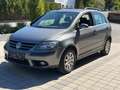 Volkswagen Golf Plus VW Golf Plus 1,9tdi Neu Öamtc Vorgeführt - thumbnail 2