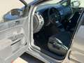 Volkswagen Golf Plus VW Golf Plus 1,9tdi Neu Öamtc Vorgeführt - thumbnail 8