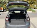 Volkswagen Golf Plus VW Golf Plus 1,9tdi Neu Öamtc Vorgeführt - thumbnail 7