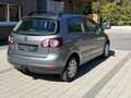 Volkswagen Golf Plus VW Golf Plus 1,9tdi Neu Öamtc Vorgeführt - thumbnail 5