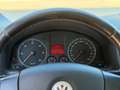 Volkswagen Golf Plus VW Golf Plus 1,9tdi Neu Öamtc Vorgeführt - thumbnail 13