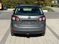 Volkswagen Golf Plus VW Golf Plus 1,9tdi Neu Öamtc Vorgeführt - thumbnail 6