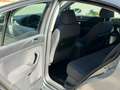 Volkswagen Golf Plus VW Golf Plus 1,9tdi Neu Öamtc Vorgeführt - thumbnail 10