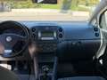 Volkswagen Golf Plus VW Golf Plus 1,9tdi Neu Öamtc Vorgeführt - thumbnail 12