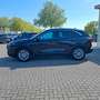 Ford Kuga Titanium Automatik mit Technologiepaket Schwarz - thumbnail 2