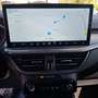 Ford Kuga Titanium Automatik mit Technologiepaket Schwarz - thumbnail 12