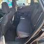 Ford Kuga Titanium Automatik mit Technologiepaket Schwarz - thumbnail 10
