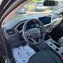 Ford Kuga Titanium Automatik mit Technologiepaket Schwarz - thumbnail 8
