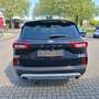 Ford Kuga Titanium Automatik mit Technologiepaket Schwarz - thumbnail 4