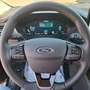 Ford Kuga Titanium Automatik mit Technologiepaket Schwarz - thumbnail 11