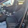 Ford Kuga Titanium Automatik mit Technologiepaket Schwarz - thumbnail 9