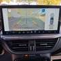 Ford Kuga Titanium Automatik mit Technologiepaket Schwarz - thumbnail 13