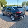Ford Kuga Titanium Automatik mit Technologiepaket Schwarz - thumbnail 3
