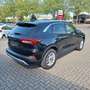 Ford Kuga Titanium Automatik mit Technologiepaket Schwarz - thumbnail 5