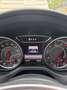 Mercedes-Benz A 45 AMG 4MATIC / Facelift 381pk / Schaalstoelen Grijs - thumbnail 18