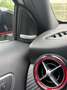 Mercedes-Benz A 45 AMG 4MATIC / Facelift 381pk / Schaalstoelen Grijs - thumbnail 16