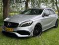 Mercedes-Benz A 45 AMG 4MATIC / Facelift 381pk / Schaalstoelen Grijs - thumbnail 5