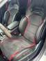 Mercedes-Benz A 45 AMG 4MATIC / Facelift 381pk / Schaalstoelen Grijs - thumbnail 11