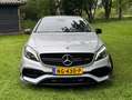Mercedes-Benz A 45 AMG 4MATIC / Facelift 381pk / Schaalstoelen Grijs - thumbnail 7