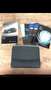 Mercedes-Benz A 45 AMG 4MATIC / Facelift 381pk / Schaalstoelen Grijs - thumbnail 20