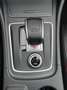 Mercedes-Benz A 45 AMG 4MATIC / Facelift 381pk / Schaalstoelen Grijs - thumbnail 15
