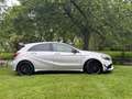 Mercedes-Benz A 45 AMG 4MATIC / Facelift 381pk / Schaalstoelen Grijs - thumbnail 8