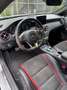 Mercedes-Benz A 45 AMG 4MATIC / Facelift 381pk / Schaalstoelen Grijs - thumbnail 12