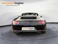 Porsche 911 Carrera Black Edition Cabrio Bose Schwarz - thumbnail 4