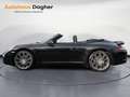 Porsche 911 Carrera Black Edition Cabrio Bose Schwarz - thumbnail 2