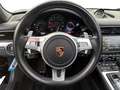 Porsche 911 Carrera Black Edition Cabrio Bose Schwarz - thumbnail 13
