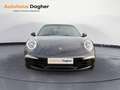 Porsche 911 Carrera Black Edition Cabrio Bose Schwarz - thumbnail 8