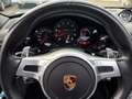 Porsche 911 Carrera Black Edition Cabrio Bose Schwarz - thumbnail 14