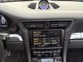 Porsche 911 Carrera Black Edition Cabrio Bose Schwarz - thumbnail 15