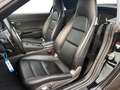 Porsche 911 Carrera Black Edition Cabrio Bose Schwarz - thumbnail 18