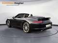 Porsche 911 Carrera Black Edition Cabrio Bose Schwarz - thumbnail 3