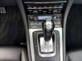 Porsche 911 Carrera Black Edition Cabrio Bose Schwarz - thumbnail 16