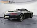 Porsche 911 Carrera Black Edition Cabrio Bose Schwarz - thumbnail 5