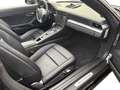 Porsche 911 Carrera Black Edition Cabrio Bose Schwarz - thumbnail 17