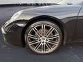 Porsche 911 Carrera Black Edition Cabrio Bose Schwarz - thumbnail 9