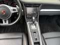 Porsche 911 Carrera Black Edition Cabrio Bose Schwarz - thumbnail 12