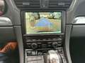 Porsche 911 Carrera Black Edition Cabrio Bose Schwarz - thumbnail 21