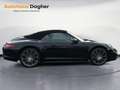 Porsche 911 Carrera Black Edition Cabrio Bose Schwarz - thumbnail 6