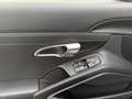 Porsche 911 Carrera Black Edition Cabrio Bose Schwarz - thumbnail 11