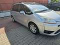 Citroen Grand C4 Picasso C4 Picasso Diesel 1.6 HDi FAP ESG6 Style Plateado - thumbnail 3