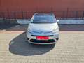 Citroen Grand C4 Picasso C4 Picasso Diesel 1.6 HDi FAP ESG6 Style Plateado - thumbnail 1