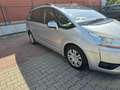 Citroen Grand C4 Picasso C4 Picasso Diesel 1.6 HDi FAP ESG6 Style Plateado - thumbnail 11