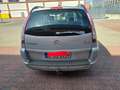 Citroen Grand C4 Picasso C4 Picasso Diesel 1.6 HDi FAP ESG6 Style Plateado - thumbnail 12